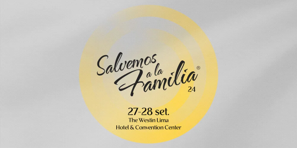 Conferencia Saf24 Westin