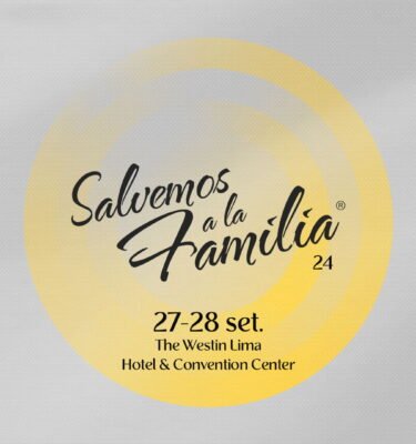 Conferencia Saf24 Westin
