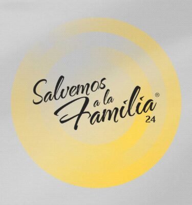 Salvemos a la Familia 2024