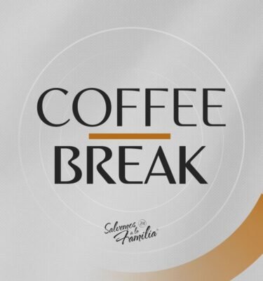 COMIDAS: 2 Coffee Break x día en Westin Hotel & Convention Center
