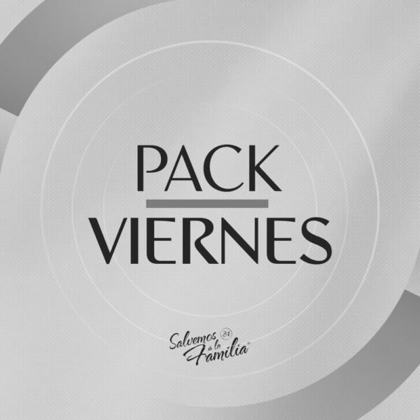 COMIDAS: Pack Viernes / 2 Coffee Break + 1 Almuerzo
